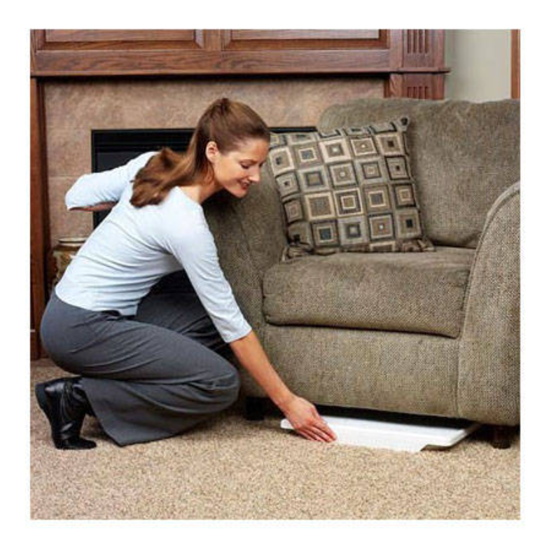 7d78de1f1a1aae0cc1dc86c62bf32204 7d78de1f1a1aae0cc1dc86c62bf32204